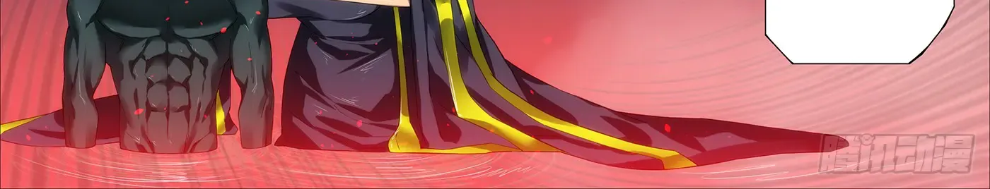 Read Iron Ladies Manga Online