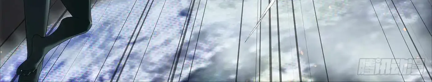 Read Iron Ladies Manga Online