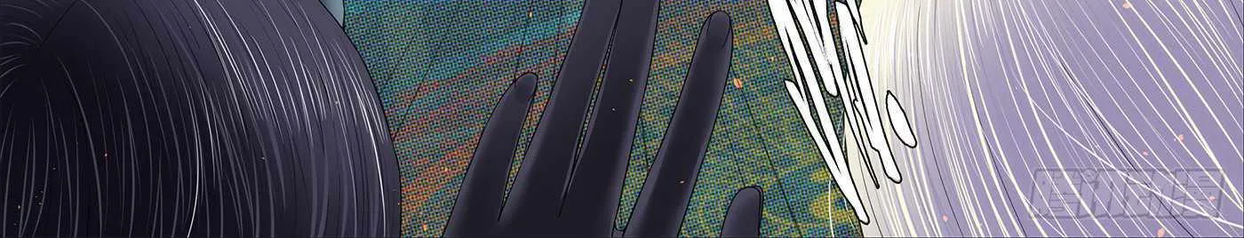 Read Iron Ladies Manga Online