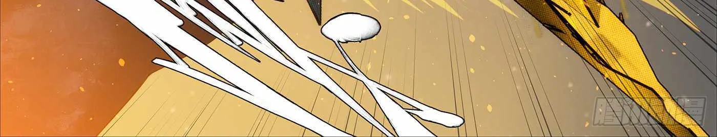 Read Iron Ladies Manga Online