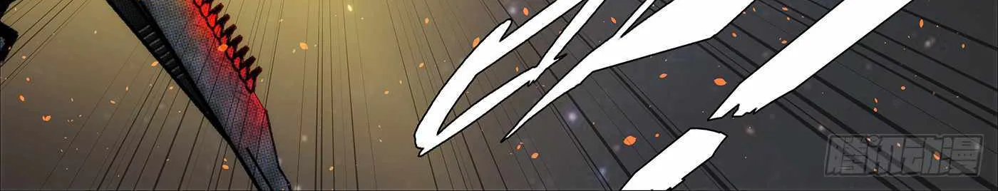 Read Iron Ladies Manga Online