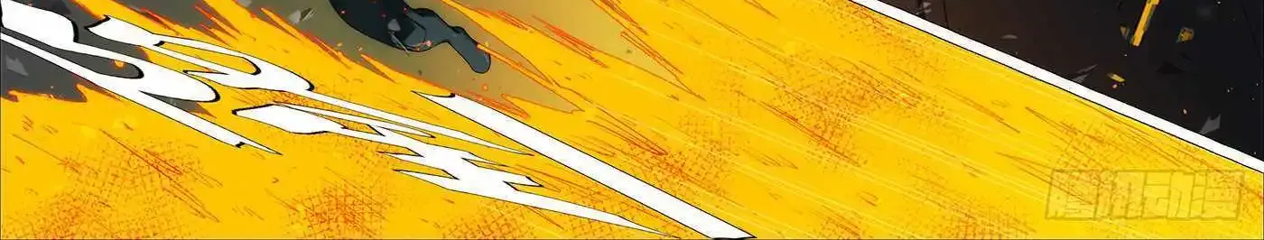 Read Iron Ladies Manga Online