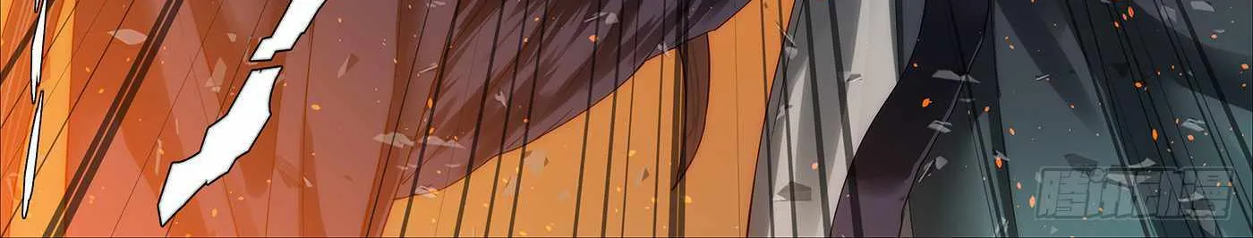 Read Iron Ladies Manga Online