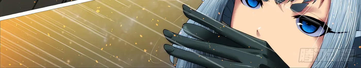 Read Iron Ladies Manga Online