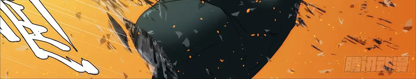 Read Iron Ladies Manga Online