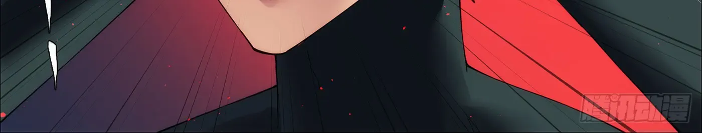 Read Iron Ladies Manga Online