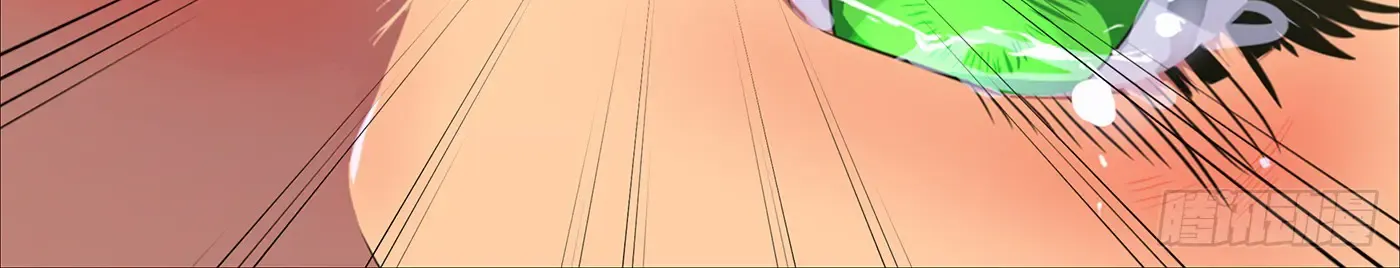 Read Iron Ladies Manga Online