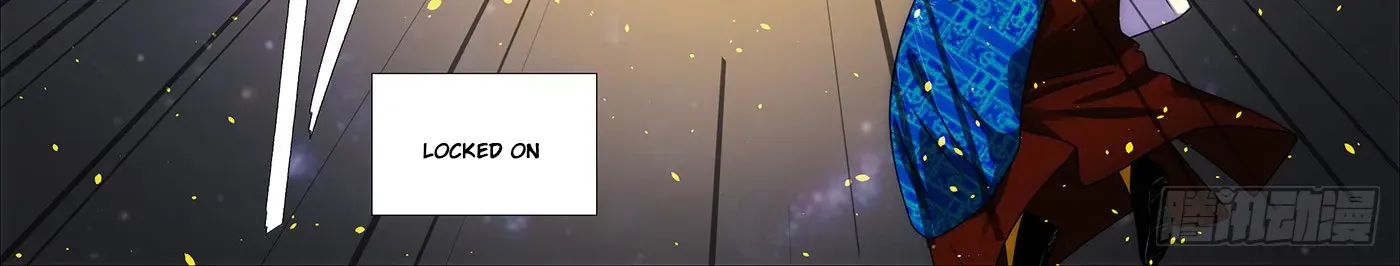 Read Iron Ladies Manga Online