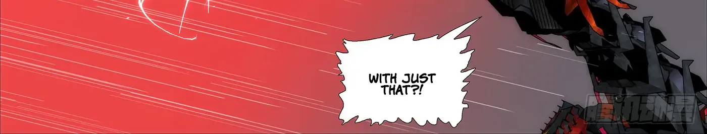 Read Iron Ladies Manga Online