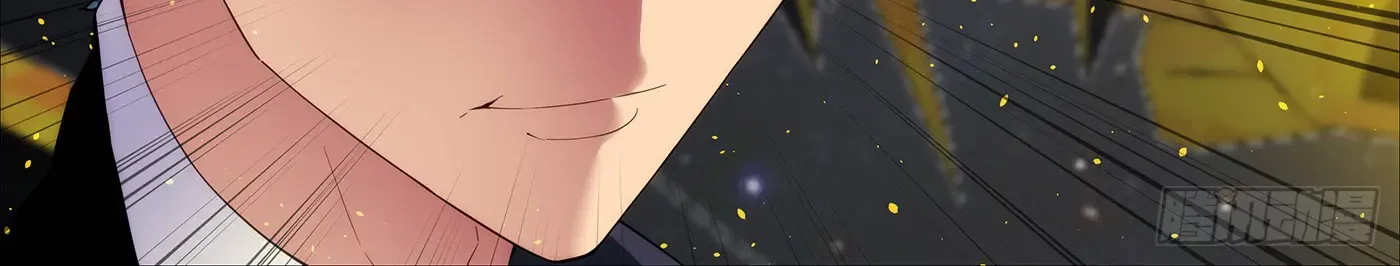 Read Iron Ladies Manga Online