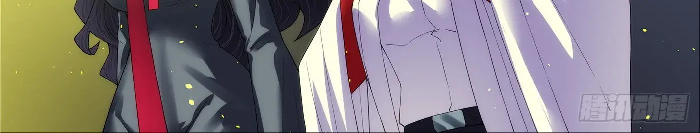 Read Iron Ladies Manga Online