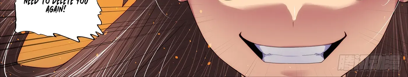 Read Iron Ladies Manga Online