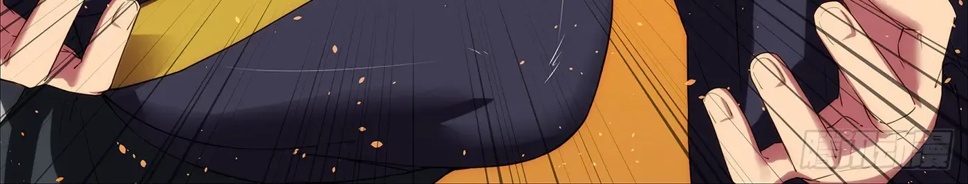 Read Iron Ladies Manga Online