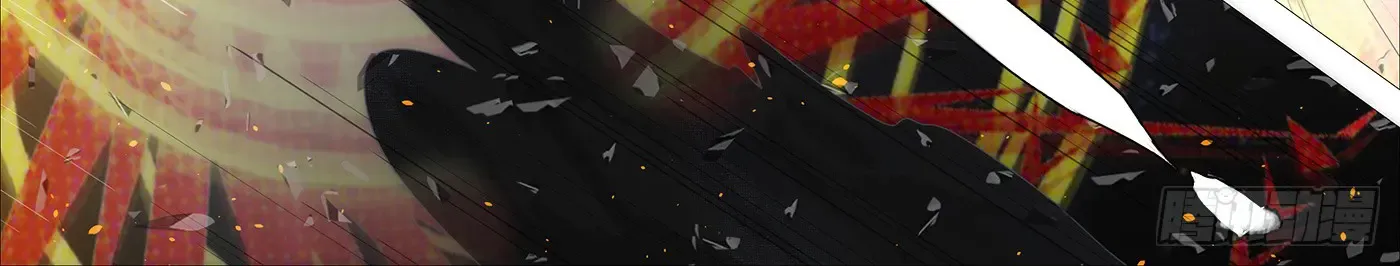 Read Iron Ladies Manga Online