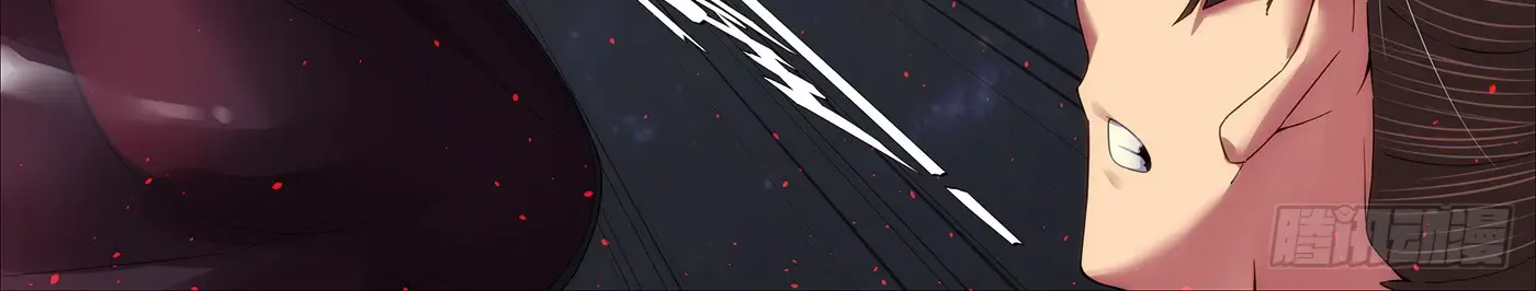 Read Iron Ladies Manga Online