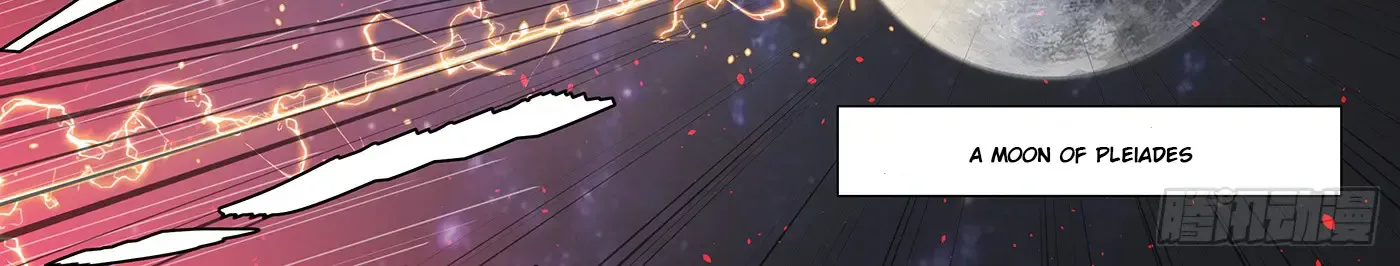 Read Iron Ladies Manga Online