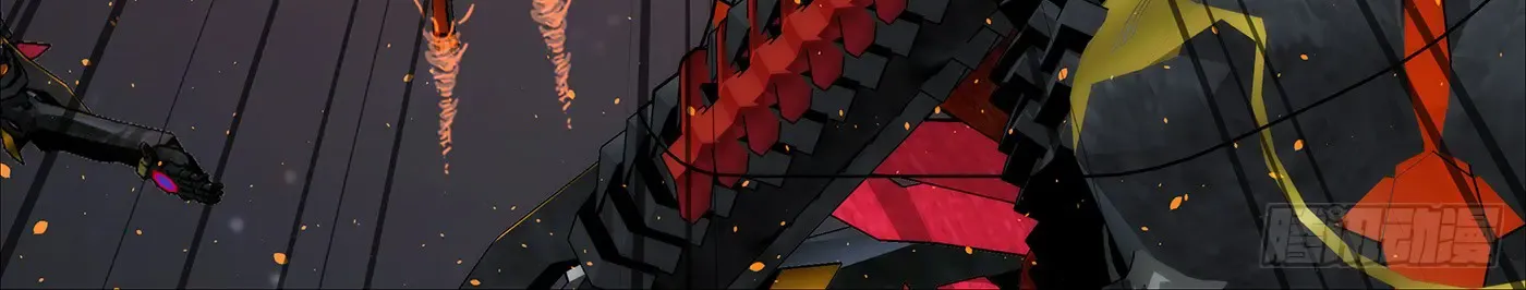 Read Iron Ladies Manga Online