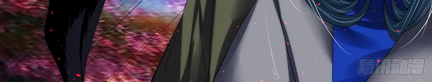 Read Iron Ladies Manga Online