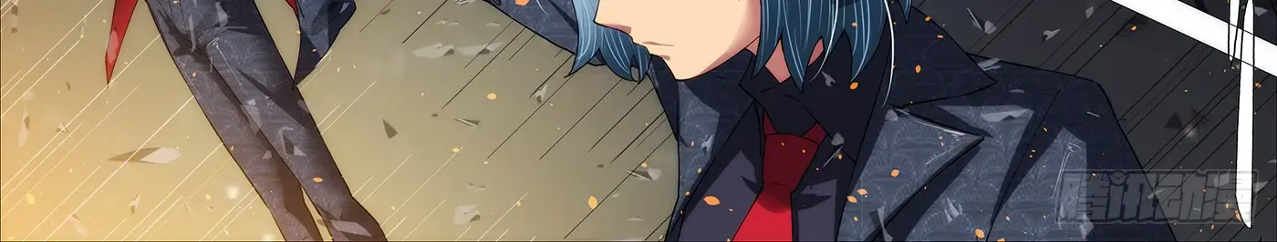 Read Iron Ladies Manga Online