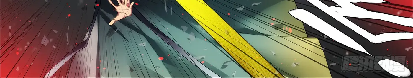 Read Iron Ladies Manga Online