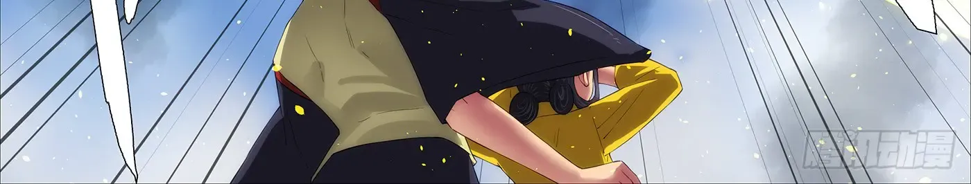 Read Iron Ladies Manga Online