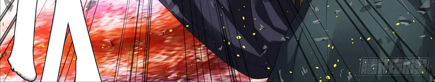 Read Iron Ladies Manga Online