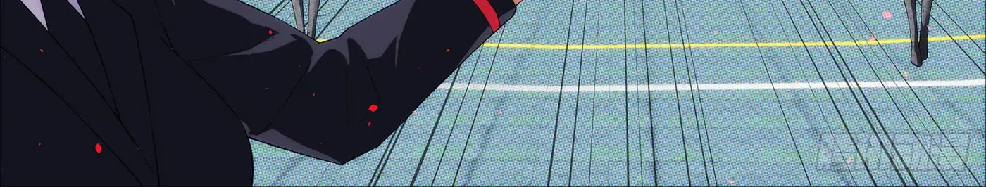 Read Iron Ladies Manga Online