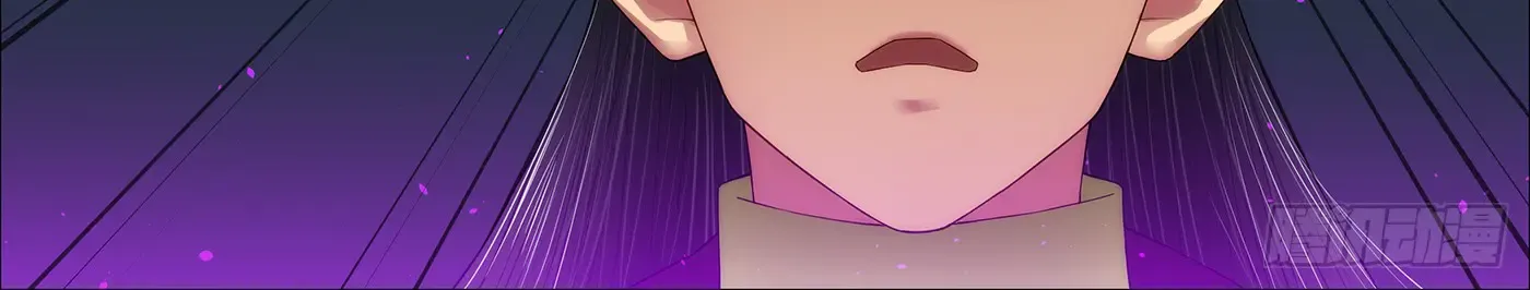 Read Iron Ladies Manga Online