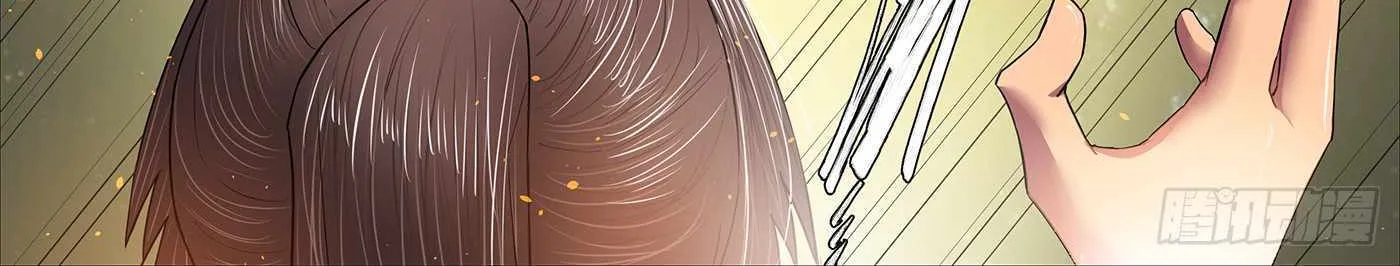 Read Iron Ladies Manga Online