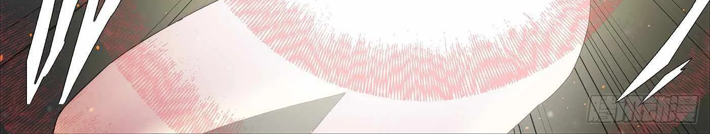 Read Iron Ladies Manga Online