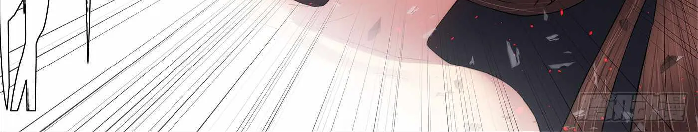 Read Iron Ladies Manga Online