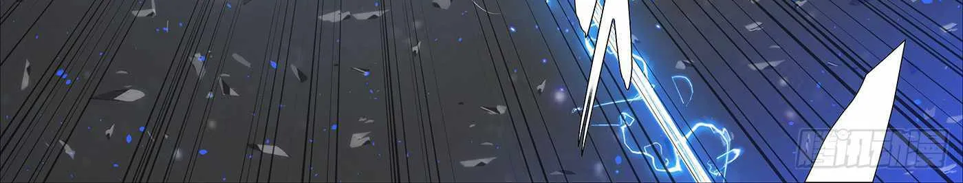 Read Iron Ladies Manga Online