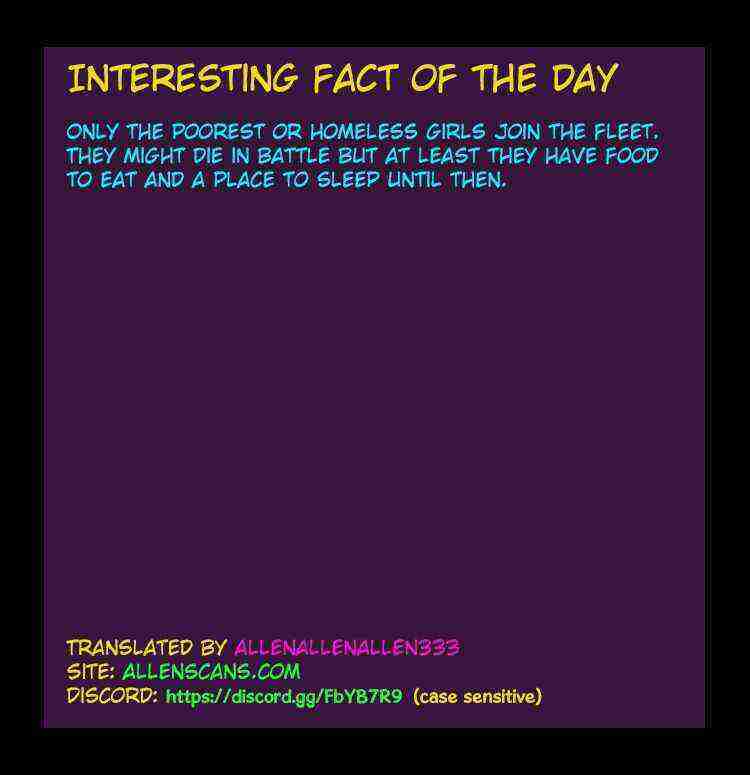 Read Iron Ladies Manga Online