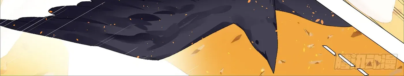 Read Iron Ladies Manga Online