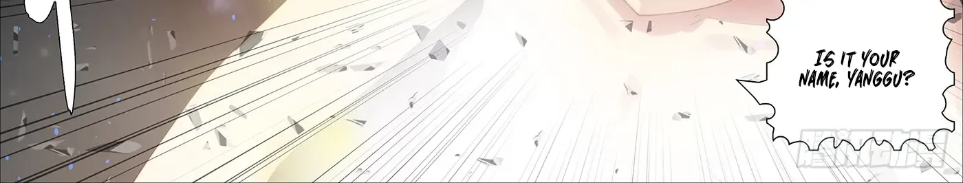 Read Iron Ladies Manga Online