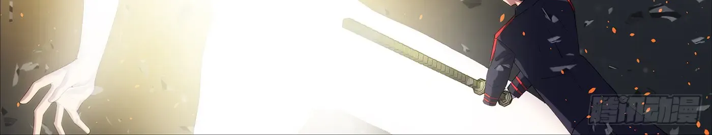 Read Iron Ladies Manga Online