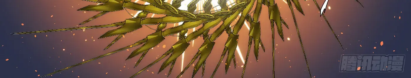 Read Iron Ladies Manga Online