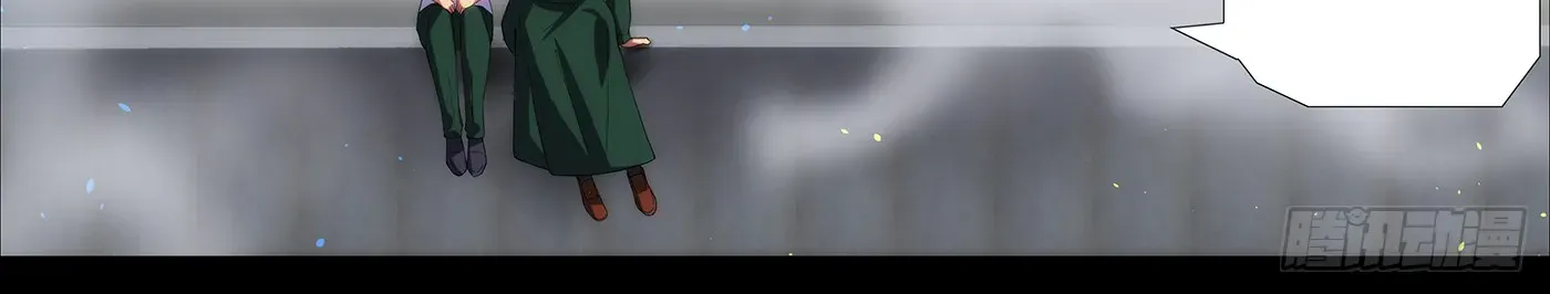 Read Iron Ladies Manga Online