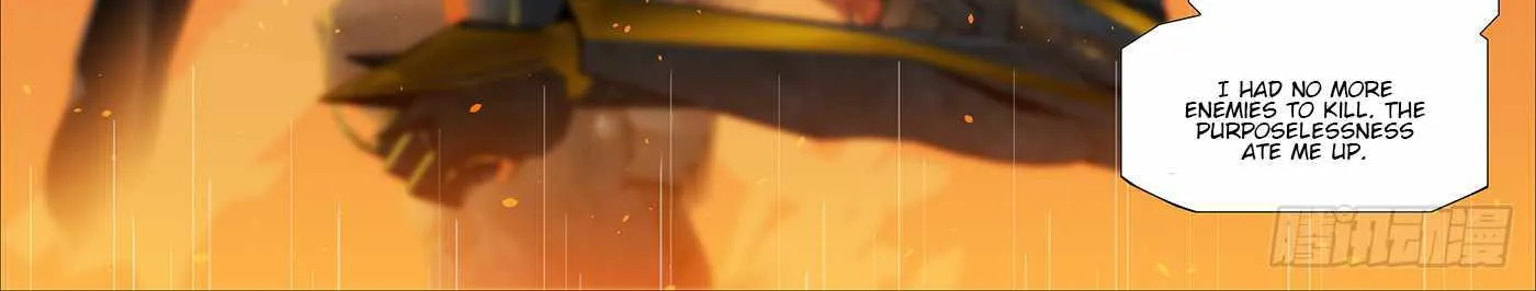 Read Iron Ladies Manga Online