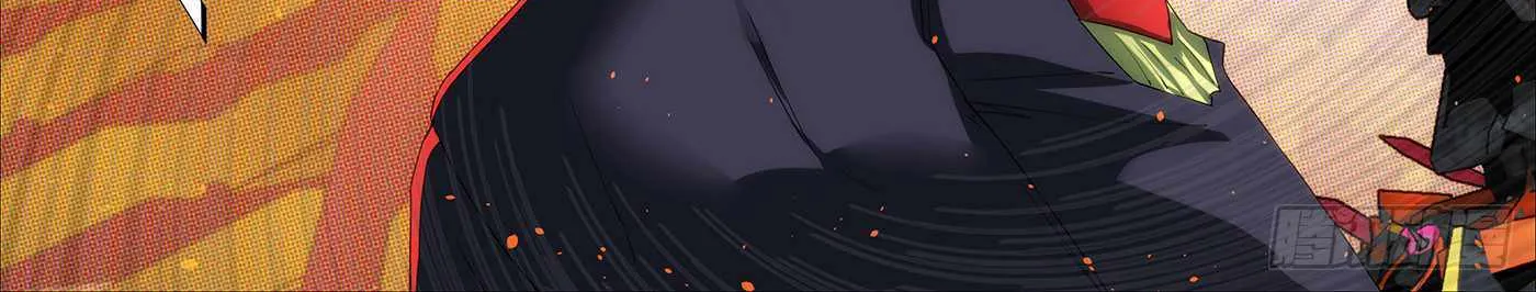 Read Iron Ladies Manga Online