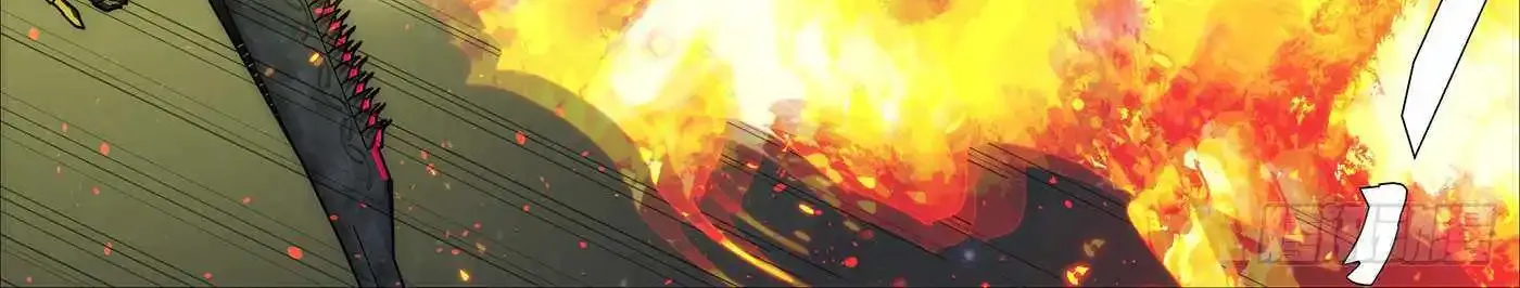 Read Iron Ladies Manga Online