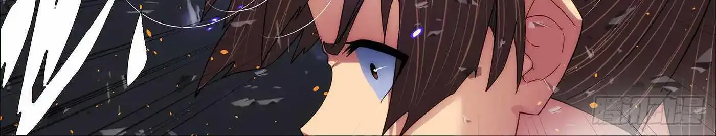 Read Iron Ladies Manga Online