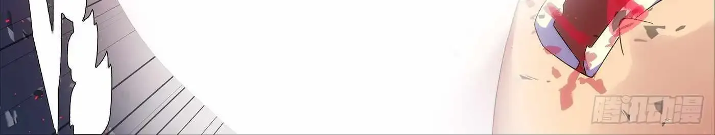 Read Iron Ladies Manga Online