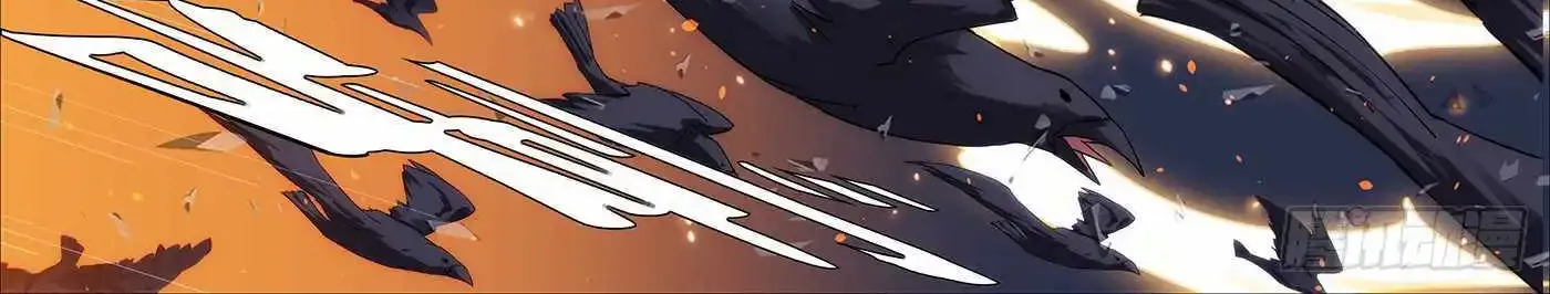 Read Iron Ladies Manga Online