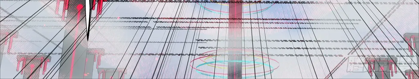 Read Iron Ladies Manga Online