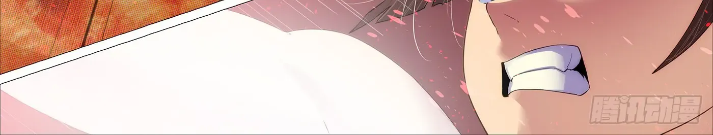 Read Iron Ladies Manga Online