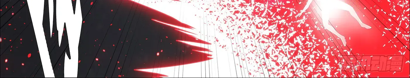 Read Iron Ladies Manga Online