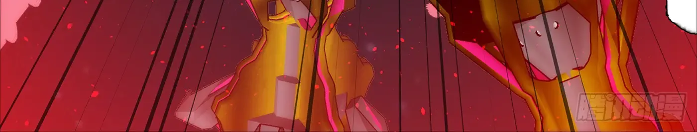 Read Iron Ladies Manga Online