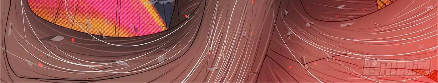 Read Iron Ladies Manga Online