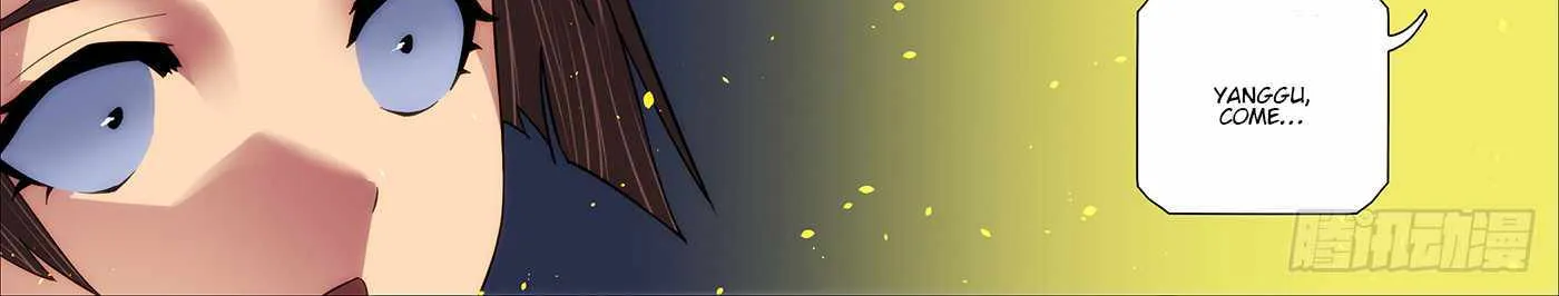 Read Iron Ladies Manga Online